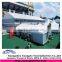 New style useful party tent trade