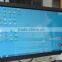 32 inch IR multi touch screen monitor