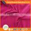 Good offer micro knitted polyester jersey fabric construction