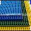 colorful galvanize grating for bulding, steel driveway grates grating