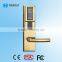 Sufficient supply t-57 card hotel locks