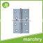 MH-1101 Wood Door Hardware Stainless Steel Hinge