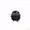 Fuel injector/Nozzle for Ni-ssan Suuny OEM# JS50-1