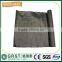 Garden woven weed mat/pp woven fabric roll/ground cover