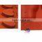 Dongguan durable eco-friendly silicone mold make ice tray cupcake tray