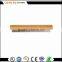 led shop linear light fixture , store front led area light