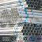 1045 1020 4140 42CrMo 42CrMo4 Carbon Steel Pipe / Iron Pipe