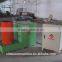 Small Sized Manual Seated Type Sponge Mixing Machine ECMT-101