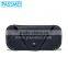 Minimalist Genuine Leather Sun Glasses Holder Case