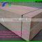 Top- class decorative wood veneer sliced out keruing face