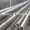 good quality cold drawn tube for hydraulic cylinder from china