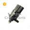 Idle Air Control Valve IAC 4874373AB, 4874373, 4874372, 53030821