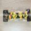 2016 Fashion Silicone Bracelet Papa Slap Bracelet