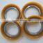 DN205 Concrete Pump Kyokuto Piston