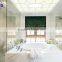 foshan factory manufacturing plastic suspended ceiling tiles