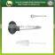 Absorb oil device barbecue tools big capacity high quality can use several years