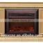 Cheap Decorative Mini Electric Fireplace