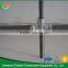 scaffolding steel Formwork Tie rod and wing Nuts