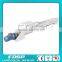 FDSP/ TWSS Series Screw Feeder for feed plant