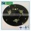 High Quality 12v Led Circuit Board Design