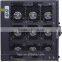 Huawei NE20E series NE20E-S8 Universal Service Router NE20E-S8 AC