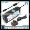 Special for 3d printer 24v 2.5a 60w ac dc wall mounted power adaptor