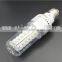 led bulb light e14 e27 7w 12v 24v led light bulb lights led e14 e27 led lamp bulb dc12~24v lamp high quality 3 years warranty
