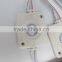 led module 12v 1.5w led light module 5630 smd led module waterproof IP65 good price led module high quality 5 years warranty