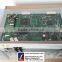 ZTE S390 ZTE ZXMP S390 ZTE OL4x2 OL4*2 S-4.1/L-4.1/L-4.2 2xSTM-4 Optical Line Board