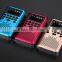 Professional OEM anodized portable audio frame With Advanced CNC Machines factory in shenzhen china
