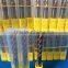 Solid Carbide End Mill, Tungsten Carbide Twist Drill, twist drill