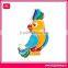 wholesale 3d badges provider,lovely custom kids badges