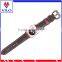 Fashion Genuine Leather Watch Band Leather Watch Straps For Apple Watch Wholesale