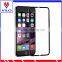 9H premium real tempered glass film screen protector for iPhone 6
