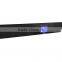 REAL RML 140WATTS , WIRELESS TV SOUNDBAR , WITH 2.4G WIRELESS SUBWOOFER
