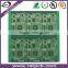 mobile phone pcb board 94v0 pcb board