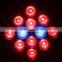 12W E27 LED Bulb Grow Lamp Red Blue LED Plant Lamp Grow Light Bulbs For Garden Greenhouse