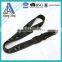 China Wholesale High Quality Promotional Printing Neck Polyester Lanyard