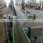 SME88 Z-Type Hoister for elevating flat bottom products,cartons,boxes,pallets