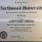 certificate diploma printing service