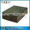 ISO 9001:2008 certified standard multiply fabric Conveyor Belt for power station