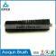 High Capacity Food Processing Machine Best Vegetable Cleaning Brush