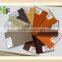 Compact HPL/Table board/Furniture panel/Wall cladding/Toliet partition board