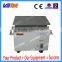 Vertical Mechanical Vibration Tester Shaker