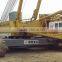 crane claw machine for sale, tower crane price,gantry crane
