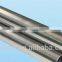 low density api 5l gr b standard carbon seamless steel tubing pipe