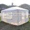 outdoor tent promotion event tent