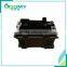 LC1 ac contactor plastic housing