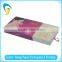 Guangzhou Factory Glow In The Dark Paper Packing Box For Cosmetic
