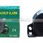 NWH-BA02 Backup Alarm 12V-24V Reversing Truck With Loud Sound